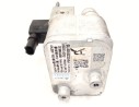 ENFRIADOR DE COMBUSTIBLE EV29035425 