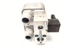 ENFRIADOR DE COMBUSTIBLE EV29035425 