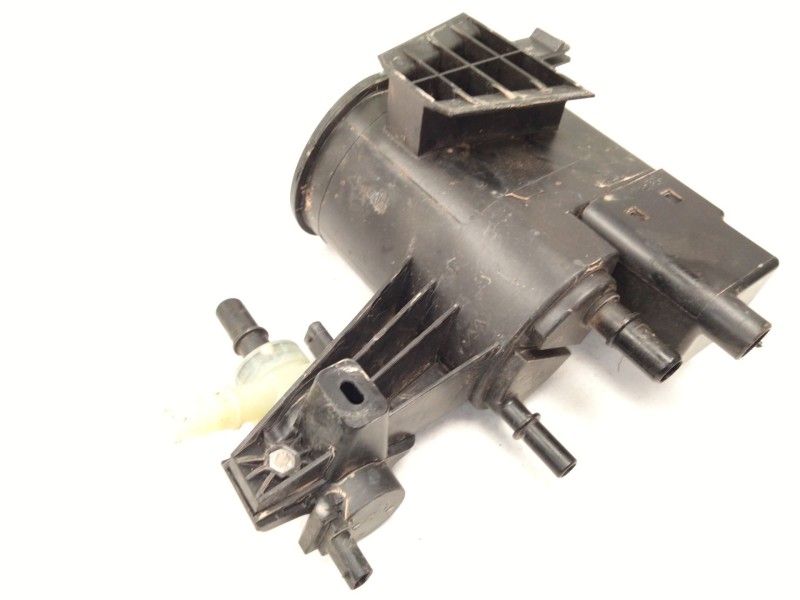 Recambio de filtro carbono activo para citroën c5 aircross (a_) 1.6 thp 150 (a45gxj) referencia OEM IAM 9829280480  