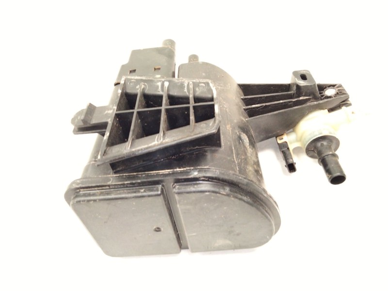 Recambio de filtro carbono activo para citroën c5 aircross (a_) 1.6 thp 150 (a45gxj) referencia OEM IAM 9829280480  