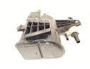 FILTRO CARBONO ACTIVO 9829280480 