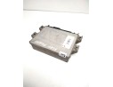 CENTRALITA MOTOR UCE IAW6FSB 7787316 6160201502