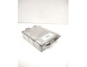 CENTRALITA MOTOR UCE IAW6FSB 7787316 6160201502