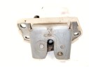 CERRADURA MALETERO / PORTON B6765 