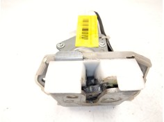 Recambio de cerradura maletero / porton para suzuki sx4 (ey, gy) 1.9 ddis (rw 419d) referencia OEM IAM B6765   2