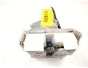 CERRADURA MALETERO / PORTON B6765 