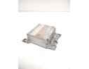 CENTRALITA AIRBAG 98820EY10B 