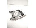 CENTRALITA AIRBAG 0285001552 650094664101 4M5T14B056BJ