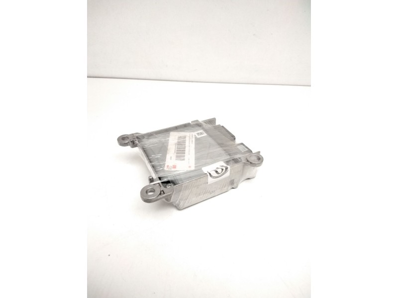 Recambio de centralita airbag para ford focus berlina (cap) 1.6 tdci cat referencia OEM IAM 0285001552 650094664101 4M5T14B056BJ