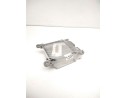 CENTRALITA AIRBAG 0285001552 650094664101 4M5T14B056BJ