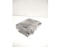 CENTRALITA MOTOR UCE S103717101C HOM7700868299 7700102198