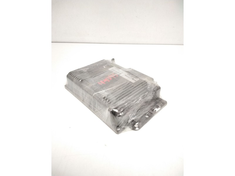 Recambio de centralita motor uce para renault megane i berlina hatchback (ba0) 1.6 referencia OEM IAM S115300203A HOM7700860319 