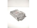 CENTRALITA MOTOR UCE S115300203A HOM7700860319 7700105979