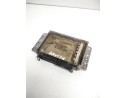 CENTRALITA MOTOR UCE S115300203A HOM7700860319 7700105979