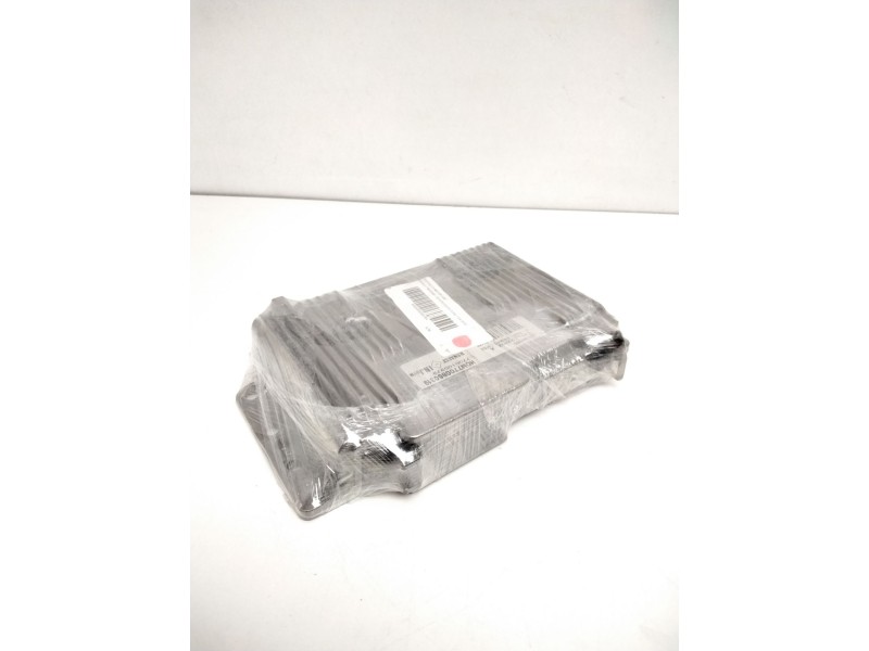 Recambio de centralita motor uce para renault megane i coach/coupe (da0) 1.6 e (daof) referencia OEM IAM S115300203A HOM77008603