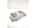 CENTRALITA MOTOR UCE S115300203A HOM7700860319 7700105979