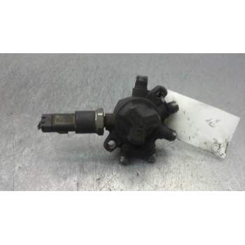 Recambio de cabezal inyeccion para nissan kubistar (x76) 1.5 dci turbodiesel cat referencia OEM IAM 8200057345  