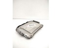 CENTRALITA MOTOR UCE 0281011776 8200391966 8200386508
