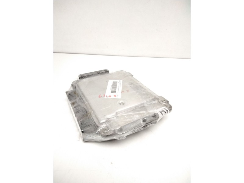 Recambio de centralita motor uce para renault megane ii classic berlina dynamique referencia OEM IAM 0281011776 8200391966 82003