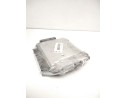 CENTRALITA MOTOR UCE 0281011776 8200391966 8200386508