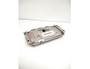 CENTRALITA MOTOR UCE 9638765980id10 0261206606 26FM0882