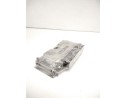 CENTRALITA MOTOR UCE 9638765980id10 0261206606 26FM0882