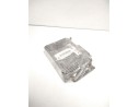 CENTRALITA MOTOR UCE S115300122A HOM7700864454 7700110404