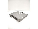CENTRALITA MOTOR UCE S111730108B HOM7700864451 7700874461