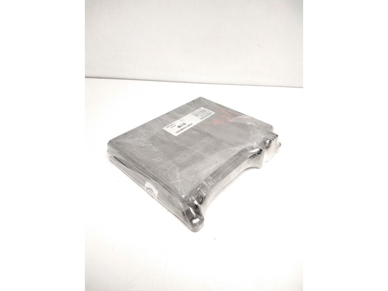 Recambio de centralita motor uce para renault megane i berlina hatchback (ba0) 1.4 referencia OEM IAM S111730108B HOM7700864451 