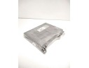 CENTRALITA MOTOR UCE S111730108B HOM7700864451 7700874461