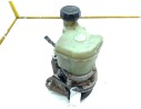 BOMBA DIRECCION ELECTRICA HIDRAULICA 8200520790 