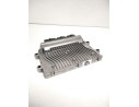 CENTRALITA MOTOR UCE SW9664127180 8051477960 215860489A