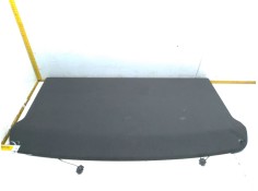 Recambio de bandeja trasera para land rover range rover evoque (l538) 2.0 4x4 referencia OEM IAM   