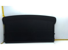 Recambio de bandeja trasera para land rover range rover evoque (l538) 2.0 4x4 referencia OEM IAM    2