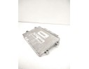 CENTRALITA MOTOR UCE SW9664127180 8051477960 215860489A