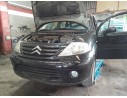 CITROËN C3 I (FC_, FN_)