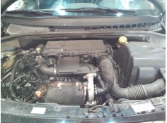 citroën c3 i (fc_, fn_) del año 2007 2