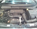 CITROËN C3 I (FC_, FN_)