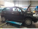 CITROËN C3 I (FC_, FN_)