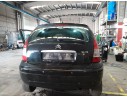 CITROËN C3 I (FC_, FN_)