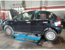 CITROËN C3 I (FC_, FN_)