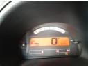 CITROËN C3 I (FC_, FN_)