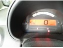 CITROËN C3 I (FC_, FN_)