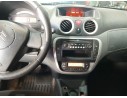 CITROËN C3 I (FC_, FN_)