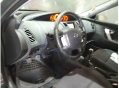 nissan primera (p12) del año 2006 2