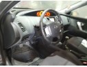 NISSAN PRIMERA (P12)