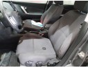 NISSAN PRIMERA (P12)