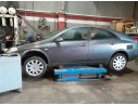 NISSAN PRIMERA (P12)