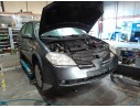 NISSAN PRIMERA (P12)