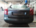 NISSAN PRIMERA (P12)